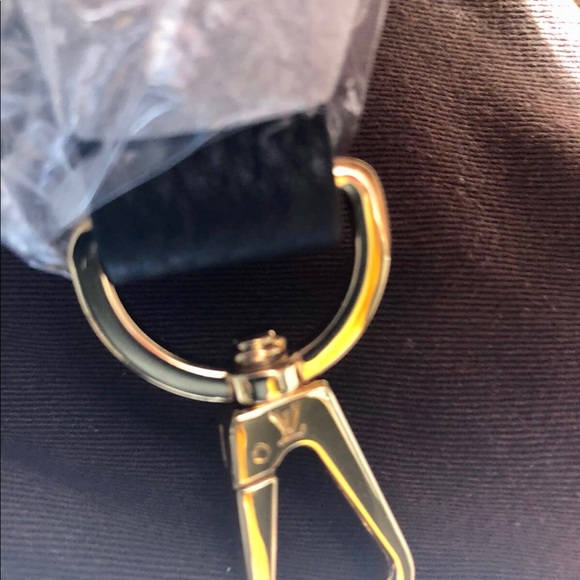 Louis Vuitton PM - Picture 3 of 6